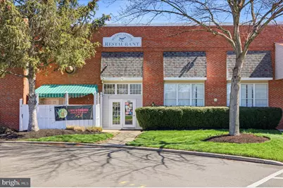 6208 Centennial Station, Warminster, PA 18974 - Photo 24