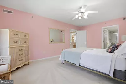 6208 Centennial Station, Warminster, PA 18974 - Photo 16