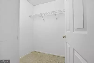 6208 Centennial Station, Warminster, PA 18974 - Photo 12