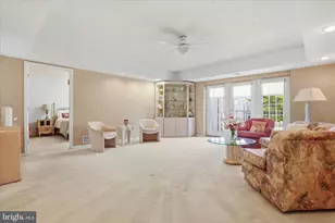 6208 Centennial Station, Warminster, PA 18974 - Photo 4