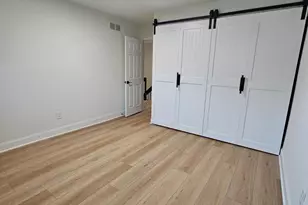 262 Clinton Ct, Holland, PA 18966 - Photo 12