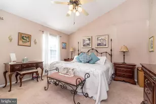 2233 Fir Ct, Warrington, PA 18976 - Photo 32