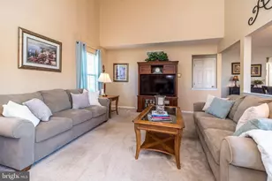 2233 Fir Ct, Warrington, PA 18976 - Photo 24