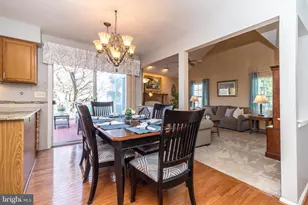 2233 Fir Ct, Warrington, PA 18976 - Photo 6