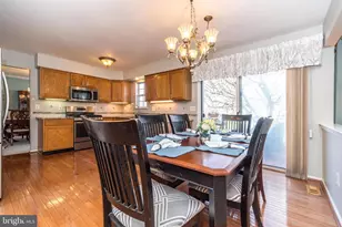 2233 Fir Ct, Warrington, PA 18976 - Photo 26