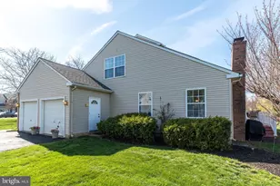 2233 Fir Ct, Warrington, PA 18976 - Photo 44