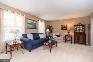 2233 Fir Ct, Warrington, PA 18976 - Photo 14