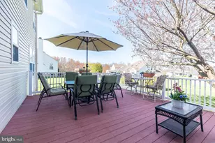 2233 Fir Ct, Warrington, PA 18976 - Photo 28