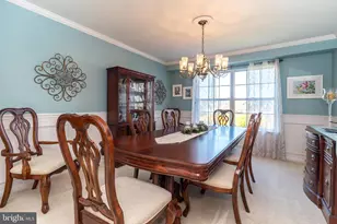 2233 Fir Ct, Warrington, PA 18976 - Photo 18