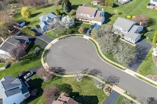 2233 Fir Ct, Warrington, PA 18976 - Photo 2