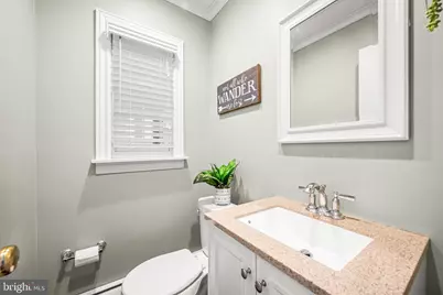 128 Terrace Road, Levittown, PA 19056 - Photo 14