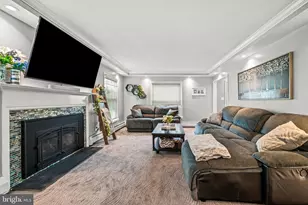 128 Terrace Rd, Levittown, PA 19056 - Photo 12