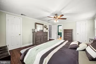 128 Terrace Rd, Levittown, PA 19056 - Photo 18