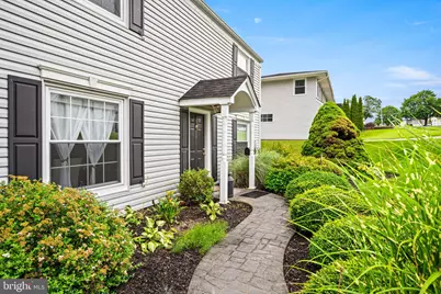 128 Terrace Road, Levittown, PA 19056 - Photo 2