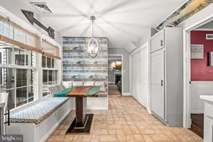 128 Terrace Rd, Levittown, PA 19056 - Photo 10