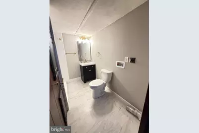 111 Hoover Drive, Fairless Hills, PA 19030 - Photo 12