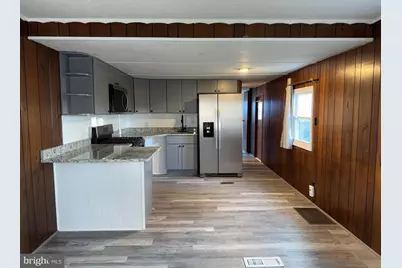 111 Hoover Drive, Fairless Hills, PA 19030 - Photo 10