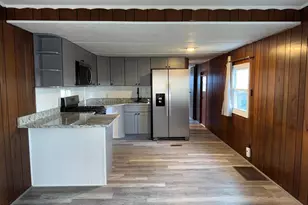 111 Hoover Dr, Fairless Hills, PA 19030 - Photo 10