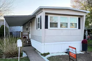 111 Hoover Dr, Fairless Hills, PA 19030 - Photo 2