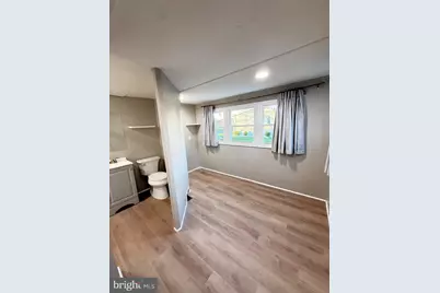 111 Hoover Drive, Fairless Hills, PA 19030 - Photo 4