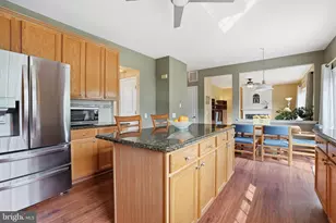 6 Susanna Way, Newtown, PA 18940 - Photo 10