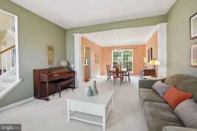 6 Susanna Way, Newtown, PA 18940 - Photo 4