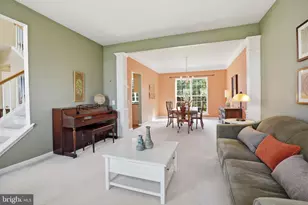 6 Susanna Way, Newtown, PA 18940 - Photo 4