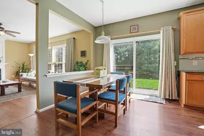 6 Susanna Way, Newtown, PA 18940 - Photo 12