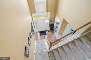 6 Susanna Way, Newtown, PA 18940 - Photo 28