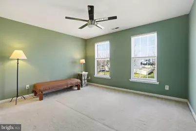 6 Susanna Way, Newtown, PA 18940 - Photo 24