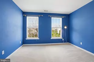 6 Susanna Way, Newtown, PA 18940 - Photo 22