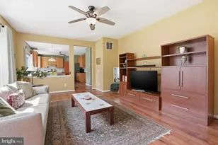 6 Susanna Way, Newtown, PA 18940 - Photo 14