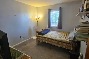 176 Kenton, Langhorne, PA 19047 - Photo 12