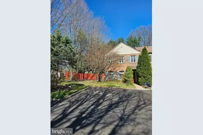 176 Kenton, Langhorne, PA 19047 - Photo 1