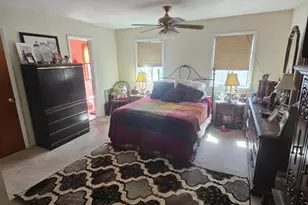 176 Kenton, Langhorne, PA 19047 - Photo 8