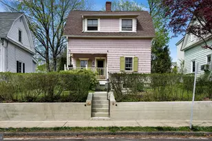 51 Hillside Ave, Doylestown, PA 18901 - Photo 1