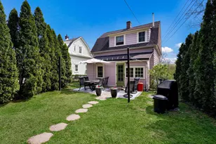 51 Hillside Ave, Doylestown, PA 18901 - Photo 24