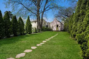 51 Hillside Ave, Doylestown, PA 18901 - Photo 26