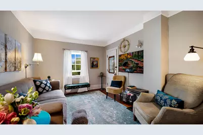 51 Hillside Avenue, Doylestown, PA 18901 - Photo 14