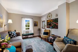 51 Hillside Ave, Doylestown, PA 18901 - Photo 14