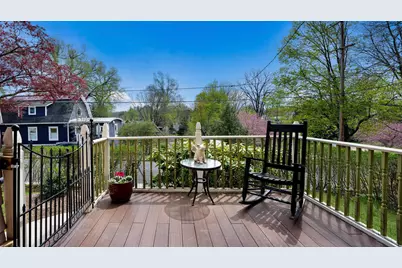 51 Hillside Avenue, Doylestown, PA 18901 - Photo 6