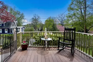 51 Hillside Ave, Doylestown, PA 18901 - Photo 6