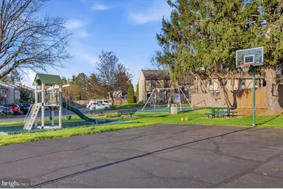 1000 Jacksonville Road #6, Warminster, PA 18974 - Photo 22