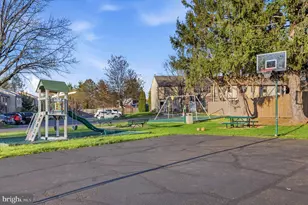 1000 Jacksonville Rd, Warminster, PA 18974 - Photo 22