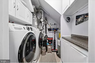 1000 Jacksonville Road #6, Warminster, PA 18974 - Photo 18