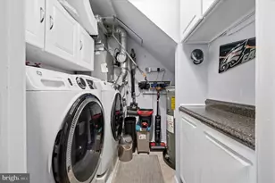 1000 Jacksonville Rd, Warminster, PA 18974 - Photo 18