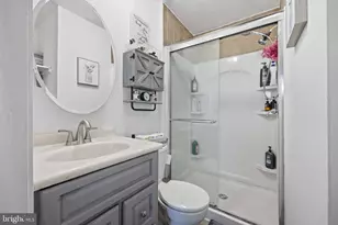 1000 Jacksonville Rd, Warminster, PA 18974 - Photo 14