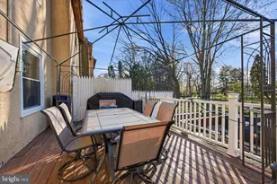 1000 Jacksonville Rd, Warminster, PA 18974 - Photo 20