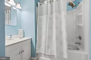 1000 Jacksonville Rd, Warminster, PA 18974 - Photo 16