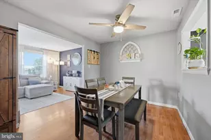 1000 Jacksonville Rd, Warminster, PA 18974 - Photo 6